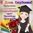 ���� ������, ��������, 35 ��� - ��������� 24 ������ 2022 � ������ ������ ��������