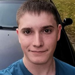 ������, ����