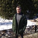 ���� ��������, ������, 66 ��� - ��������� 27 ����� 2021 � ������ ���� ����������