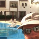 ������ �������-����-��� -���� !!!