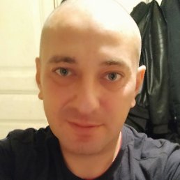 �������, �����������, 46 ���