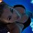 ���� Kamilla, �����-���������, 32 ���� - ��������� 24 ���� 2021