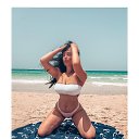 ���� ���, ���-��, 31 ��� - ��������� 8 �������� 2021 � ������ ���� ����������