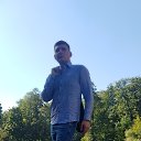 ���� Oleg, ����, 42 ���� - ��������� 2 ������� 2021 � ������ ���� ����������