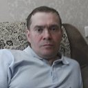 ���� ������, ���������, 48 ��� - ��������� 15 ������ 2021 � ������ ���� ����������