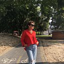 ���� �������, �����������, 54 ���� - ��������� 30 ������� 2021