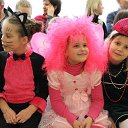 ���� ����, ���� - ��������� 1 ������ 2022 � ������ ���� ����������