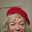 ���� ��������, ������, 57 ��� - ��������� 30 ����� 2021 � ������ ���� ����������