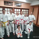 ���� �����, �����-���������, 55 ��� - ��������� 23 ���� 2021