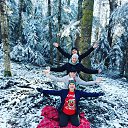 ���� �����, ���������, 39 ��� - ��������� 21 ������� 2021 � ������ ������ ��������