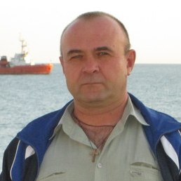 ���������, ��������, 62 ����