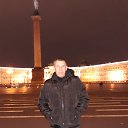 ���� ���������, ������-���������, 52 ���� - ��������� 2 ������ 2021 � ������ ���� ����������