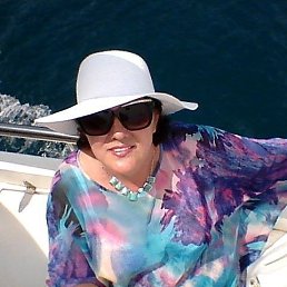 �����, �����-���������