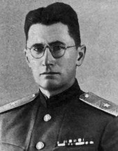 (^///^).Профессор и начальник кафедры авиационной баллистики академии имени Жуковского Дмитрий ...