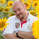 ���� �������, �������, 50 ��� - ��������� 12 ��� 2021 � ������ ���� ����������