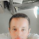 ���� ����, �������, 42 ���� - ��������� 3 ���� 2021 � ������ ���� ����������