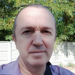 ������, ��������������, 58 ���