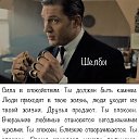 ���� ������, ������, 48 ��� - ��������� 5 ������� 2021 � ������ ���� ����������