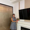 ���� �������, ������������ - ��������� 19 �������� 2021 � ������ ���� ����������