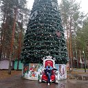 ���� �������, ����� - ��������� 30 ������� 2021 � ������ ���� ����������