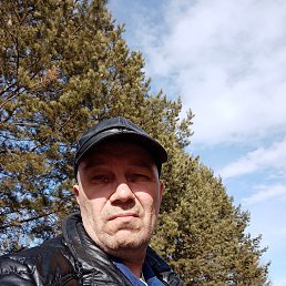 � ������ ���)