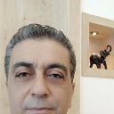 ���� Haluk, ������, 55 ��� - ��������� 9 �������� 2021 � ������ ������ ��������