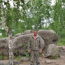 ���� ���������, ����������, 50 ��� - ��������� 24 ���� 2021