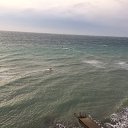 ���� �����, ����� - ��������� 28 ������ 2021 � ������ ���� ����������