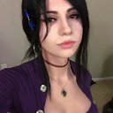 ���� �������, ������, 30 ��� - ��������� 26 ������� 2021
