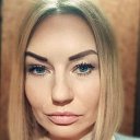 ���� �����, �����-���������, 42 ���� - ��������� 30 ������ 2022