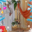 ���� �������, ������ �����, 78 ��� - ��������� 18 ������� 2021 � ������ ���� ����������