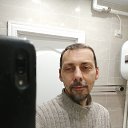 ���� ����, ������, 50 ��� - ��������� 31 ������� 2021 � ������ ���� ����������