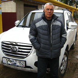  ,  , 64  -  25  2022