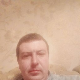 Алексей, 36, Скородное