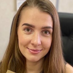 ���������, �����, 44 ����