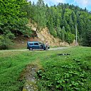  Evghenii, , 71  -  18  2021    