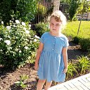 ���� ����, ������-��-����, 40 ��� - ��������� 11 ������� 2021 � ������ ���� ����������