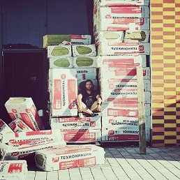 ����, ������, 38 ���