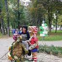 ���� ��������, �����������, 66 ��� - ��������� 23 �������� 2021