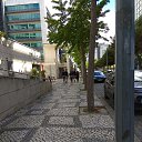 ���� Vitalie, �������, 44 ���� - ��������� 1 ���� 2021