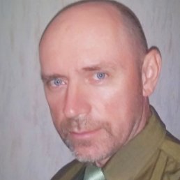 ����, ������, 61 ���