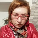 ���� ������, ����� - ��������� 7 ������ 2022 � ������ ���� ����������