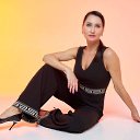 ���� �����, �����-���������, 56 ��� - ��������� 14 ������ 2021 � ������ ���� ����������