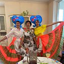 ���� �����, ����������, 65 ��� - ��������� 23 ���� 2021 � ������ ���� ����������