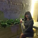 ���� �������, ���������, 62 ���� - ��������� 15 ������� 2021 � ������ ������������ � ��������