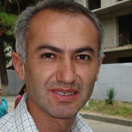 Ayhan, , 56 