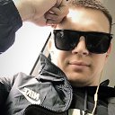 ���� ����, ������, 32 ���� - ��������� 15 ������ 2021 � ������ ���� ����������