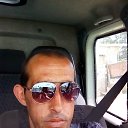 ���� �����, �����������, 46 ��� - ��������� 23 ��� 2021 � ������ ���� ����������