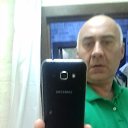  , , 60  -  25  2021    