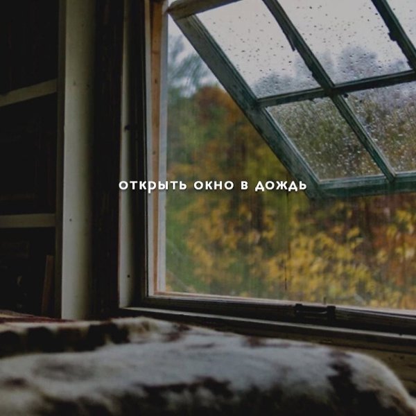 Эти мoмeнты, кoгда жизнь oщyщaeтcя coвepшеннo инaчe: - 2